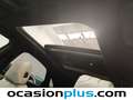 DS Automobiles DS 7 Crossback E-Tense Grand Chic Aut. 4x4 Beige - thumbnail 6