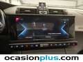 DS Automobiles DS 7 Crossback E-Tense Grand Chic Aut. 4x4 Beige - thumbnail 38