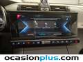DS Automobiles DS 7 Crossback E-Tense Grand Chic Aut. 4x4 Beige - thumbnail 7