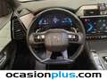 DS Automobiles DS 7 Crossback E-Tense Grand Chic Aut. 4x4 Beige - thumbnail 24