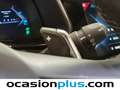 DS Automobiles DS 7 Crossback E-Tense Grand Chic Aut. 4x4 Beige - thumbnail 32