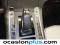 DS Automobiles DS 7 Crossback E-Tense Grand Chic Aut. 4x4 Beige - thumbnail 5
