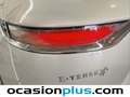 DS Automobiles DS 7 Crossback E-Tense Grand Chic Aut. 4x4 Beige - thumbnail 17