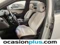 DS Automobiles DS 7 Crossback E-Tense Grand Chic Aut. 4x4 Beige - thumbnail 12
