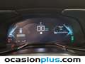 DS Automobiles DS 7 Crossback E-Tense Grand Chic Aut. 4x4 Beige - thumbnail 25