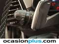 DS Automobiles DS 7 Crossback E-Tense Grand Chic Aut. 4x4 Beige - thumbnail 28