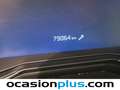 DS Automobiles DS 7 Crossback E-Tense Grand Chic Aut. 4x4 Beige - thumbnail 11