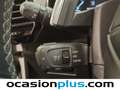 DS Automobiles DS 7 Crossback E-Tense Grand Chic Aut. 4x4 Beige - thumbnail 29