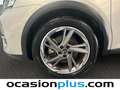 DS Automobiles DS 7 Crossback E-Tense Grand Chic Aut. 4x4 Beige - thumbnail 40