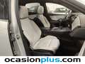 DS Automobiles DS 7 Crossback E-Tense Grand Chic Aut. 4x4 Beige - thumbnail 21