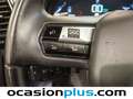 DS Automobiles DS 7 Crossback E-Tense Grand Chic Aut. 4x4 Beige - thumbnail 30