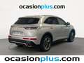 DS Automobiles DS 7 Crossback E-Tense Grand Chic Aut. 4x4 Beige - thumbnail 4