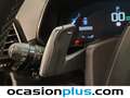 DS Automobiles DS 7 Crossback E-Tense Grand Chic Aut. 4x4 Beige - thumbnail 27