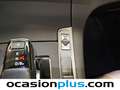 DS Automobiles DS 7 Crossback E-Tense Grand Chic Aut. 4x4 Beige - thumbnail 35