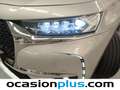 DS Automobiles DS 7 Crossback E-Tense Grand Chic Aut. 4x4 Beige - thumbnail 15