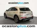 DS Automobiles DS 7 Crossback E-Tense Grand Chic Aut. 4x4 Beige - thumbnail 3