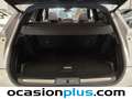 DS Automobiles DS 7 Crossback E-Tense Grand Chic Aut. 4x4 Beige - thumbnail 18