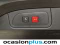 DS Automobiles DS 7 Crossback E-Tense Grand Chic Aut. 4x4 Beige - thumbnail 19