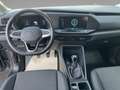 Volkswagen Caddy Family TDI Grau - thumbnail 8