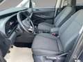 Volkswagen Caddy Family TDI Grau - thumbnail 7