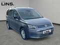 Volkswagen Caddy Family TDI Grau - thumbnail 6