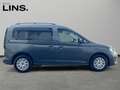 Volkswagen Caddy Family TDI Grau - thumbnail 5