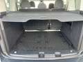 Volkswagen Caddy Family TDI Grau - thumbnail 13