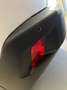 Peugeot 2008 1.2 PureTech S&S Active 100 Blanc - thumbnail 12