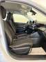 Peugeot 2008 1.2 PureTech S&S Active 100 Blanc - thumbnail 31