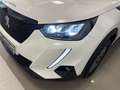 Peugeot 2008 1.2 PureTech S&S Active 100 Blanc - thumbnail 11