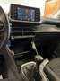 Peugeot 2008 1.2 PureTech S&S Active 100 Blanc - thumbnail 20
