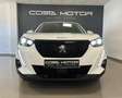 Peugeot 2008 1.2 PureTech S&S Active 100 Blanc - thumbnail 10