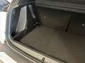 Peugeot 2008 1.2 PureTech S&S Active 100 Blanc - thumbnail 36