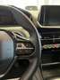 Peugeot 2008 1.2 PureTech S&S Active 100 Blanc - thumbnail 22