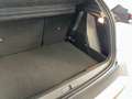 Peugeot 2008 1.2 PureTech S&S Active 100 Blanc - thumbnail 37