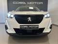 Peugeot 2008 1.2 PureTech S&S Active 100 Blanc - thumbnail 6