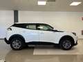 Peugeot 2008 1.2 PureTech S&S Active 100 Blanc - thumbnail 14