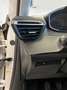 Peugeot 2008 1.2 PureTech S&S Active 100 Blanc - thumbnail 30
