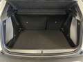 Peugeot 2008 1.2 PureTech S&S Active 100 Blanc - thumbnail 35