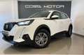 Peugeot 2008 1.2 PureTech S&S Active 100 Blanc - thumbnail 4