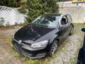 Volkswagen Golf Trendline BMT VII ~ Navi ~ Sitzhzg ~ TÜV NEU Schwarz - thumbnail 2