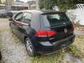 Volkswagen Golf Trendline BMT VII ~ Navi ~ Sitzhzg ~ TÜV NEU Schwarz - thumbnail 3