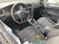 Volkswagen Golf Trendline BMT VII ~ Navi ~ Sitzhzg ~ TÜV NEU Schwarz - thumbnail 5