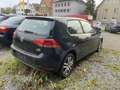 Volkswagen Golf Trendline BMT VII ~ Navi ~ Sitzhzg ~ TÜV NEU Schwarz - thumbnail 4
