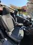 smart forTwo 0.9 ALL. PASSION Automatica *CABRIO* Grigio - thumbnail 8