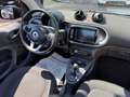 smart forTwo 0.9 ALL. PASSION Automatica *CABRIO* Grigio - thumbnail 7