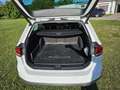 Volkswagen Passat Alltrack 2.0 TDI SCR 4Motion DSG (BMT) + Webasto Bílá - thumbnail 4