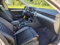 Volkswagen Passat Alltrack 2.0 TDI SCR 4Motion DSG (BMT) + Webasto Bílá - thumbnail 14