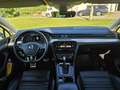 Volkswagen Passat Alltrack 2.0 TDI SCR 4Motion DSG (BMT) + Webasto Bílá - thumbnail 10