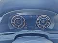 Volkswagen Passat Alltrack 2.0 TDI SCR 4Motion DSG (BMT) + Webasto Bílá - thumbnail 12
